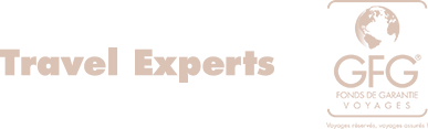 Travel Experts