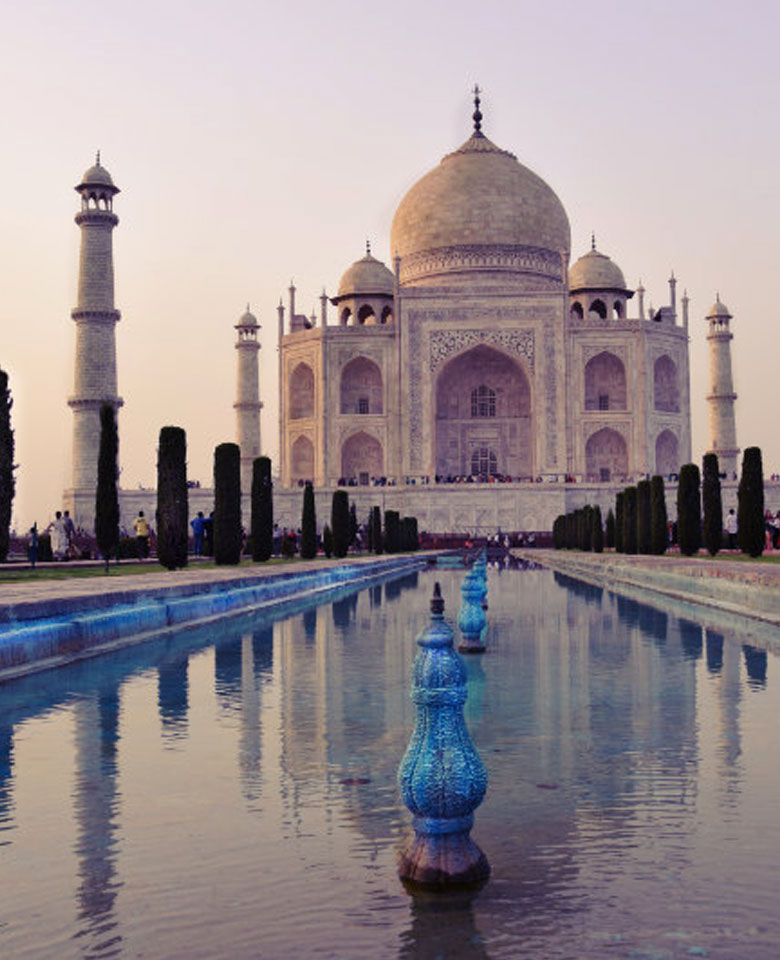 Inde