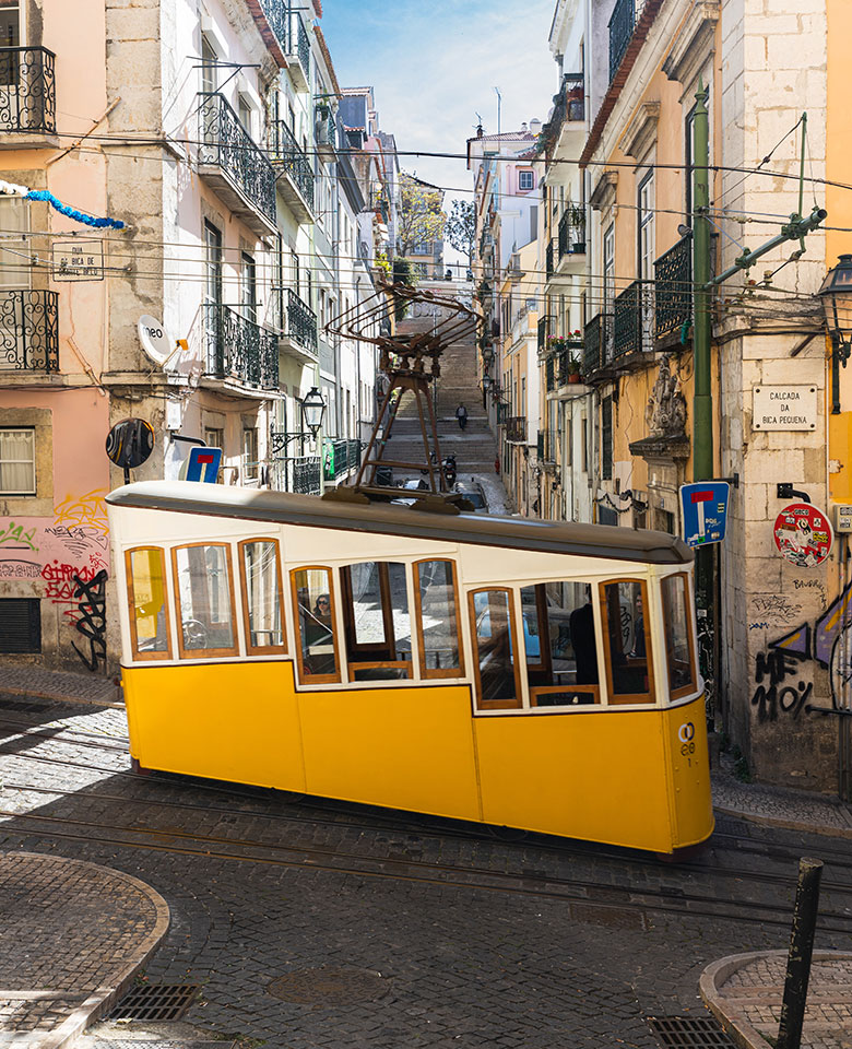 Portugal
