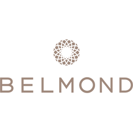 Belmond