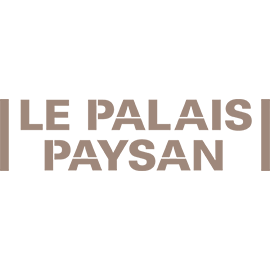 Le Palais Paysan