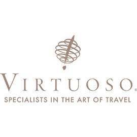 Virtuoso